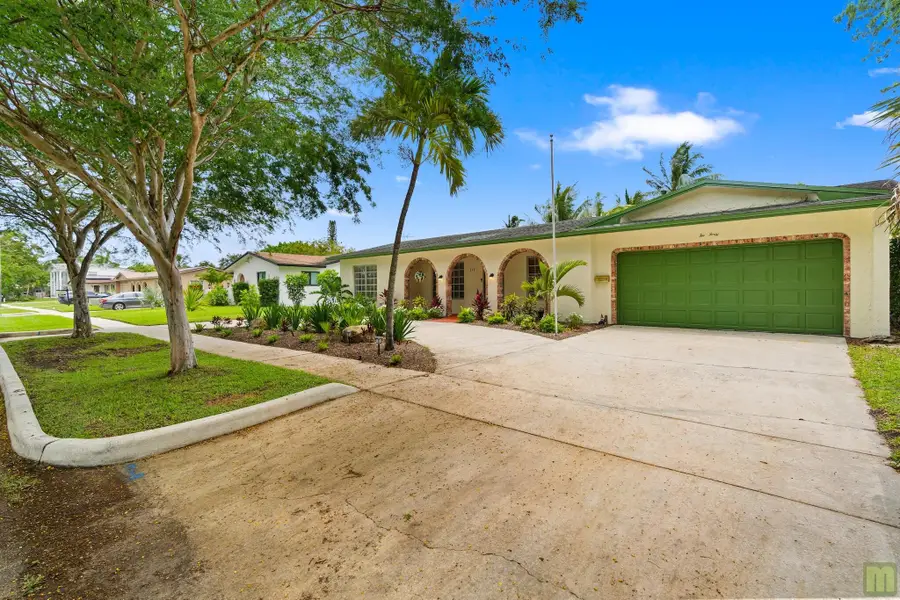 240 Lake Drive, Coconut Creek, FL 33066 - #3