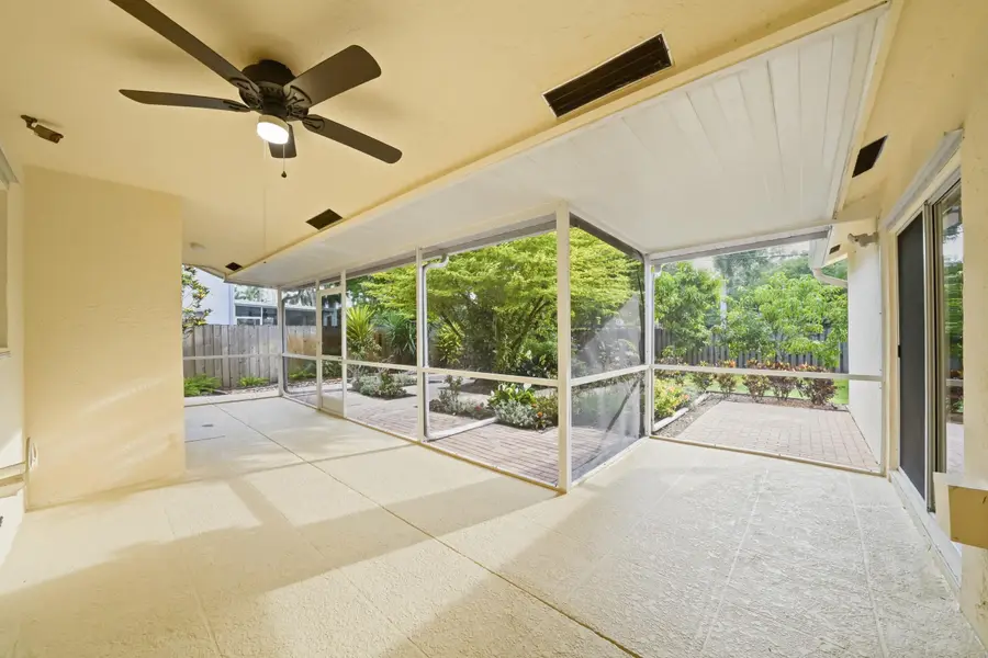 5787 SW 57th Way, Davie, FL 33314 - #3