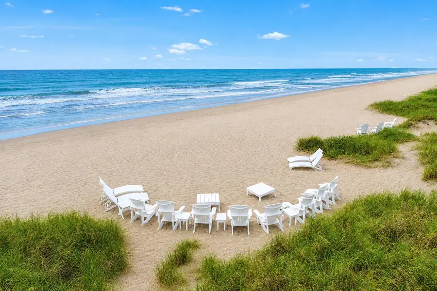 2225 S Ocean Boulevard #12, Delray Beach, FL 33483 - #2