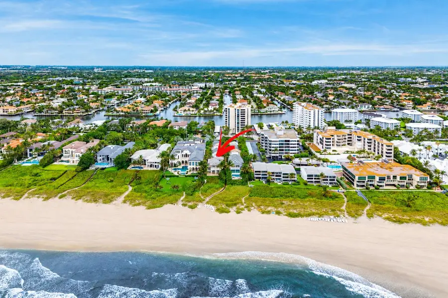 2225 S Ocean Boulevard #12, Delray Beach, FL 33483 - #3