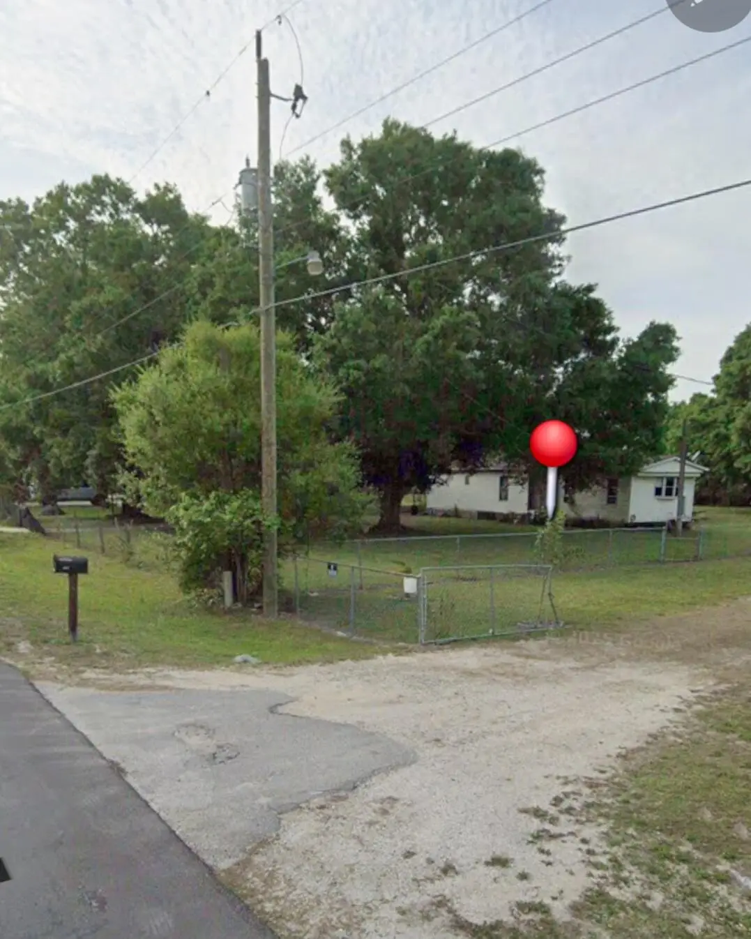 1469 NW 39th Circle, Okeechobee, FL 34972 - #1