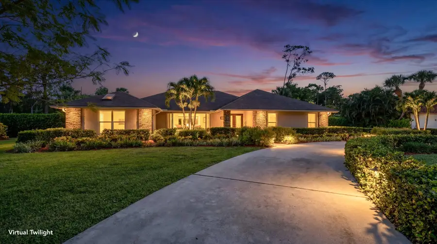 13175 Doubletree Circle, Wellington, FL 33414 - #2