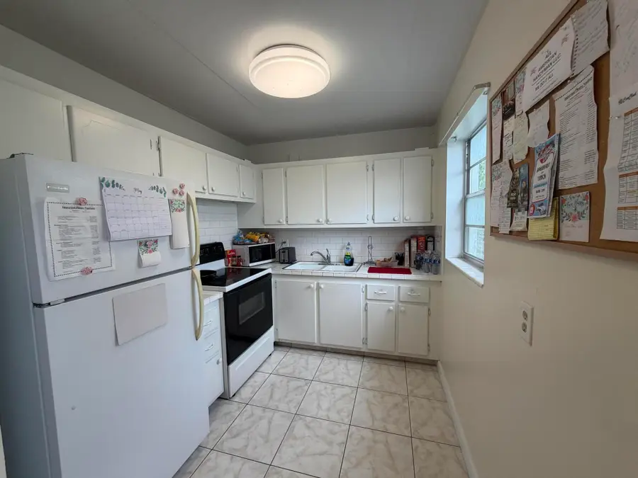 229 E Durham E #229, Deerfield Beach, FL 33442 - #2