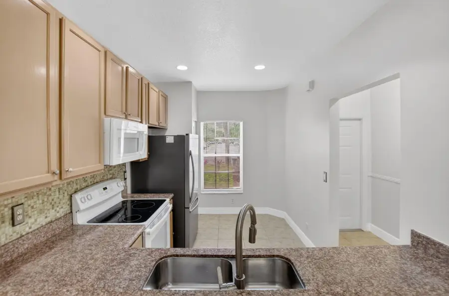 6410 Park Lake Circle, Boynton Beach, FL 33437 - #2