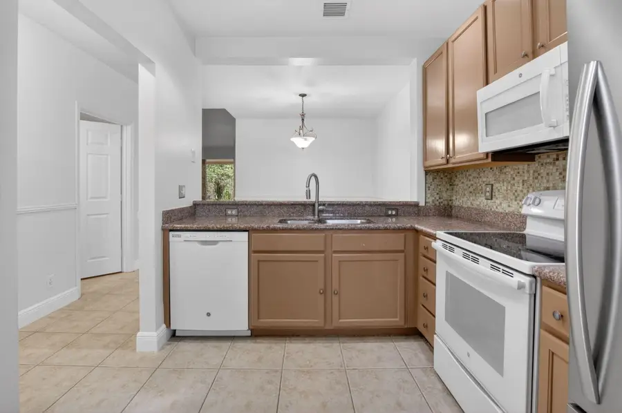 6410 Park Lake Circle, Boynton Beach, FL 33437 - #3