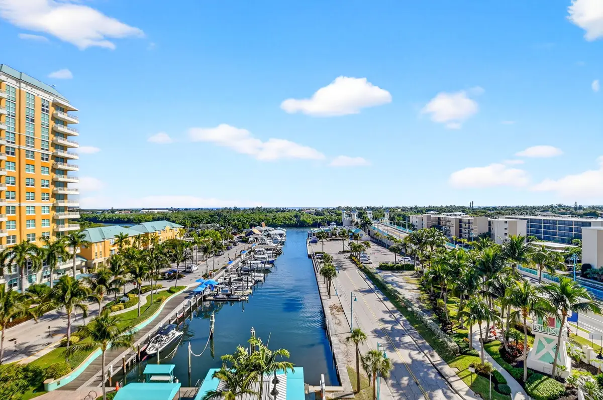 100 NE 6th Street #Ph4, Boynton Beach, FL 33435 - #1