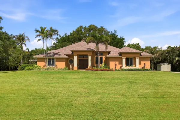 16431 N 77th Trail N #16431, Palm Beach Gardens, FL 33418