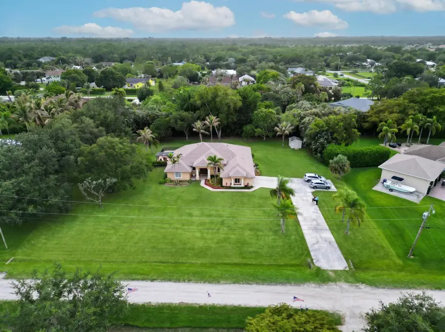 16431 N 77th Trail N #16431, Palm Beach Gardens, FL 33418 - #2
