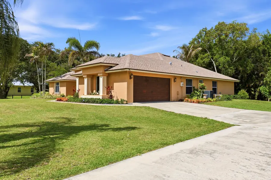 16431 N 77th Trail N #16431, Palm Beach Gardens, FL 33418 - #3