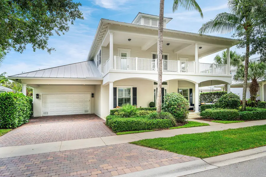 3425 Duval Street, Jupiter, FL 33458 - #2