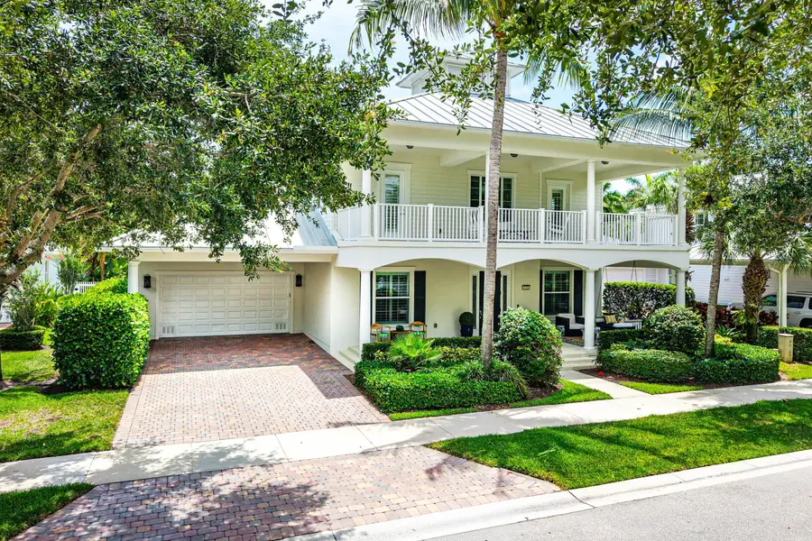 3425 Duval Street, Jupiter, FL 33458 - #3