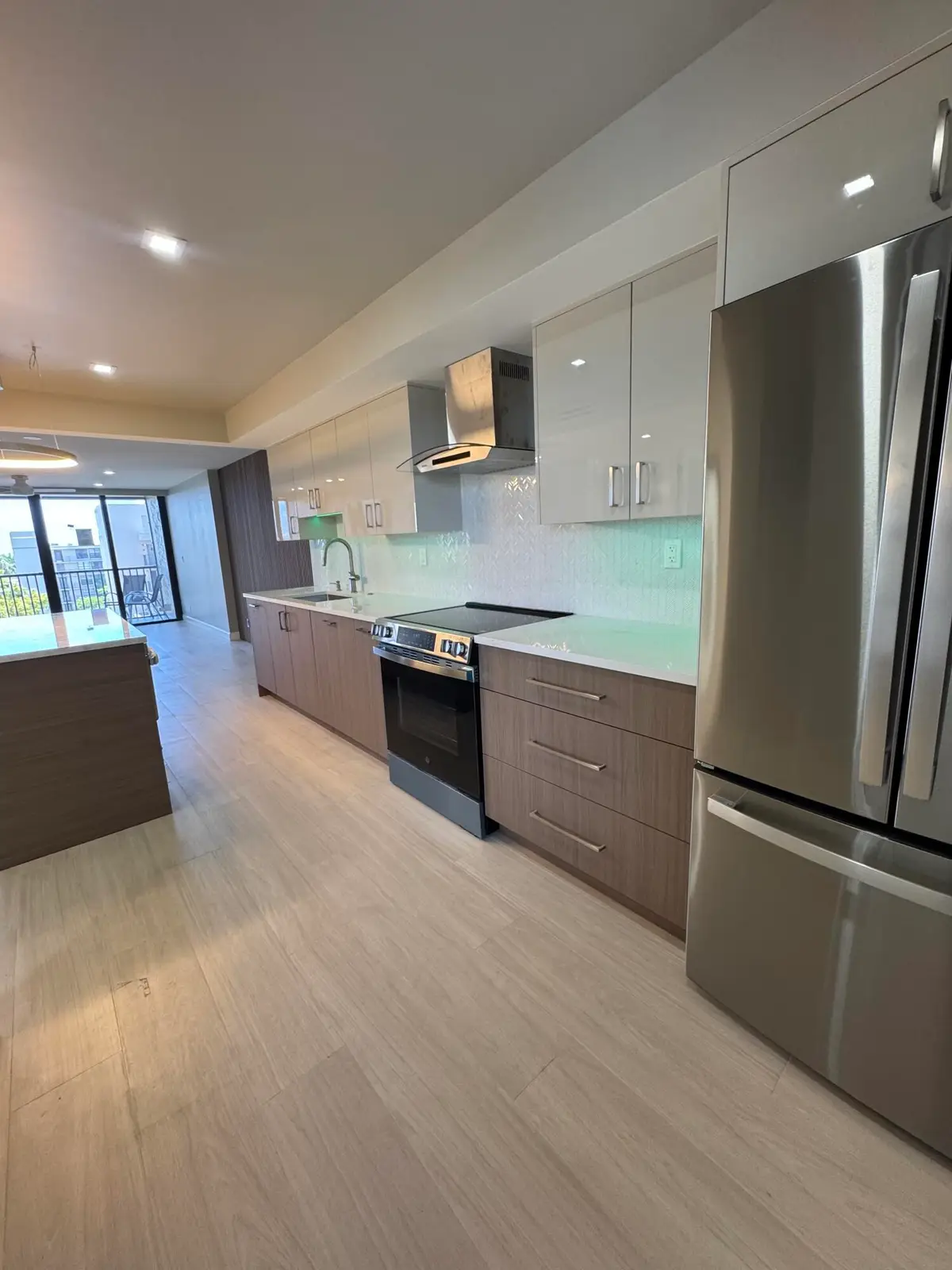 12 Royal Palm Way #6030, Boca Raton, FL 33432 - #1