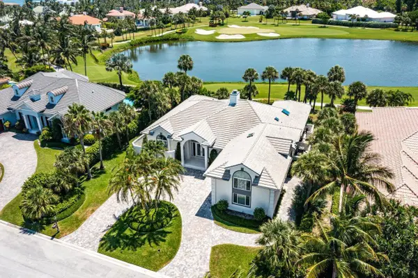 2925 SE Dune Drive, Hutchinson Island, FL 34996