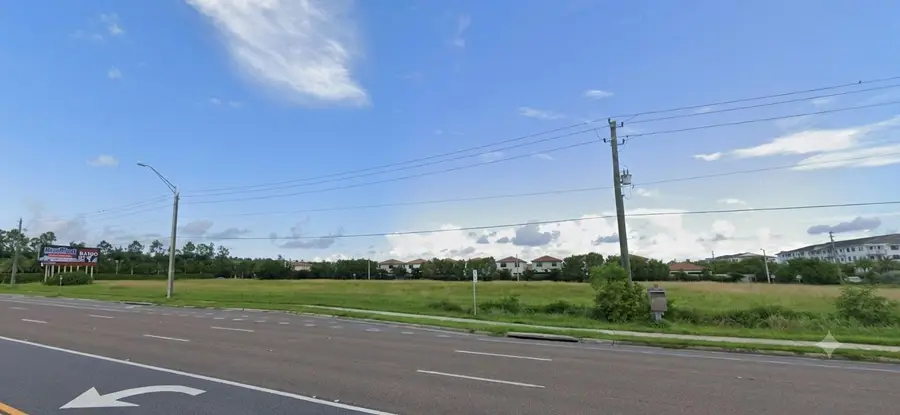 . Naples, Fl, Naples, FL 34104 - #2