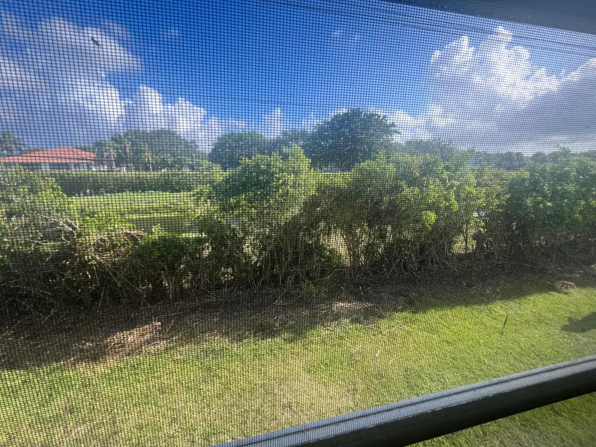 526 Normandy Lane, Delray Beach, FL 33484 - #1