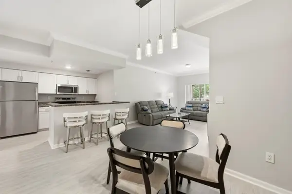 5820 W Sample Road #206, Coral Springs, FL 33067