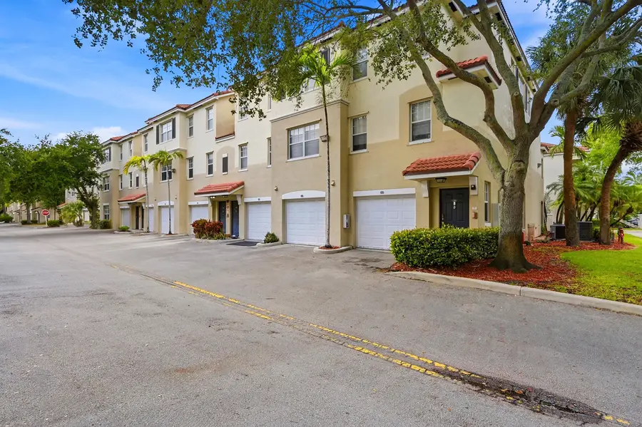 5820 W Sample Road #206, Coral Springs, FL 33067 - #3