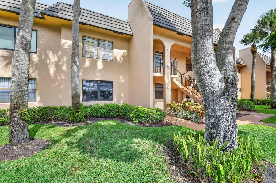 145 Lake Nancy Lane #128, West Palm Beach, FL 33411 - #3
