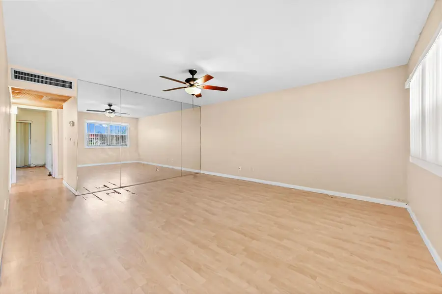 49 Seville C, Delray Beach, FL 33446 - #3