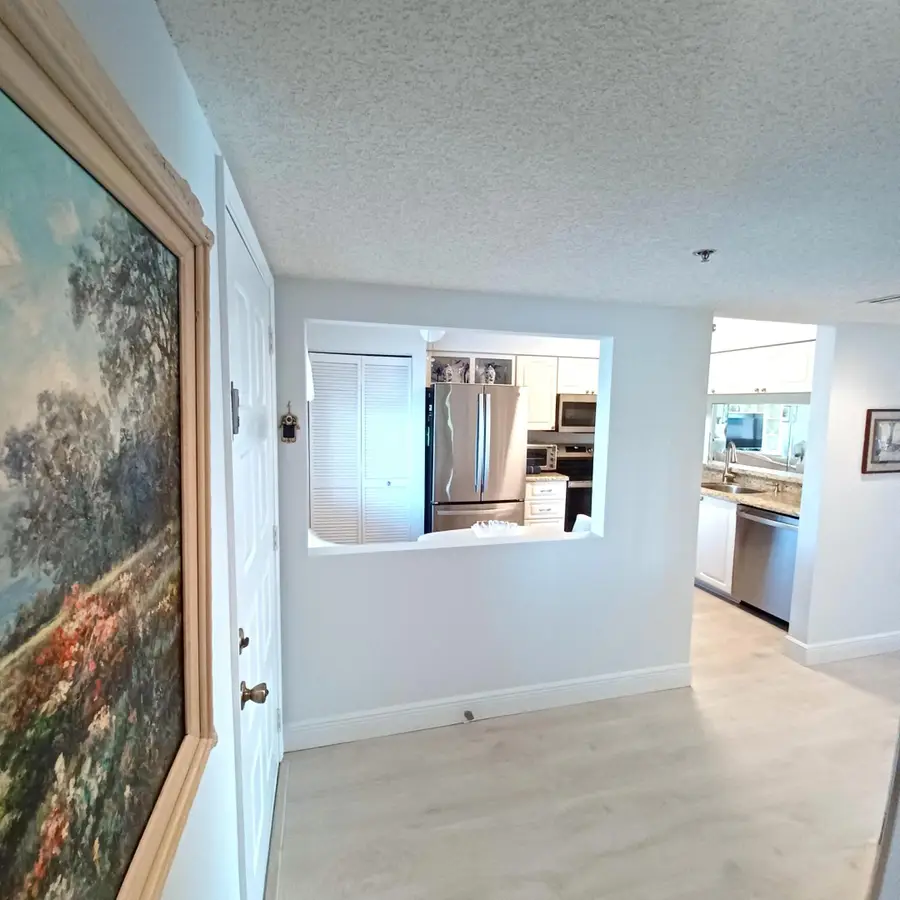 7260 Kinghurst Drive #406, Delray Beach, FL 33446 - #3