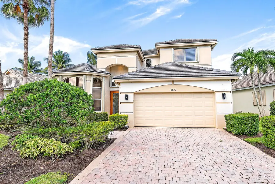 10820 Grande Boulevard, West Palm Beach, FL 33412 - #2