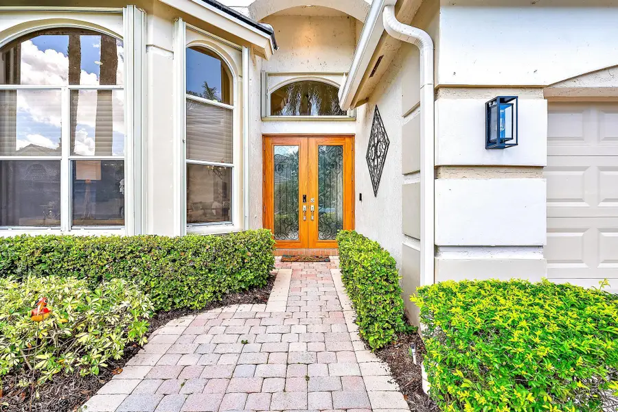 10820 Grande Boulevard, West Palm Beach, FL 33412 - #3
