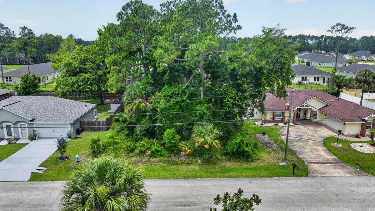 13 Port Royal Drive, Palm Coast, FL 32164 - #1