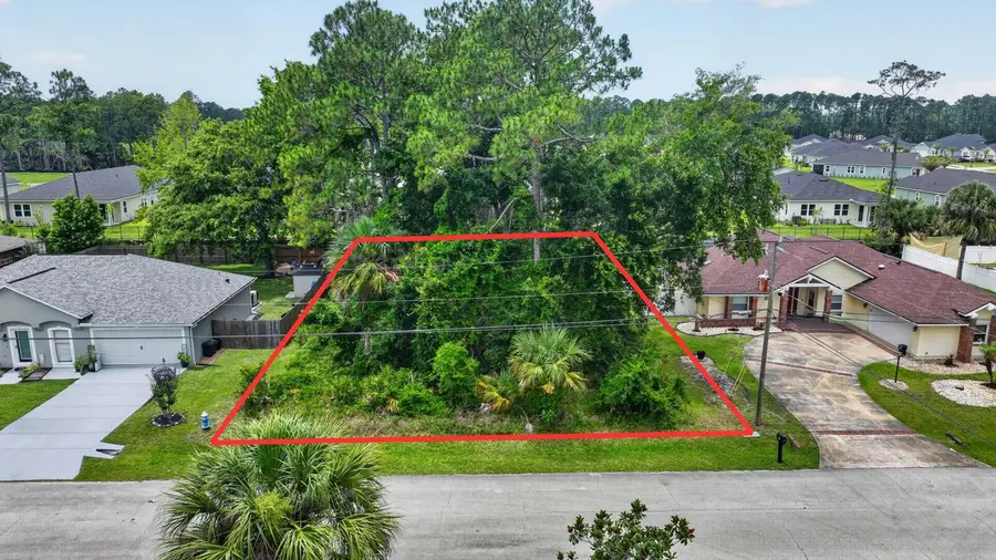 13 Port Royal Drive, Palm Coast, FL 32164 - #2