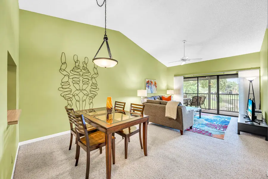 3123 S Carambola Cir S #2362, Coconut Creek, FL 33066 - #3