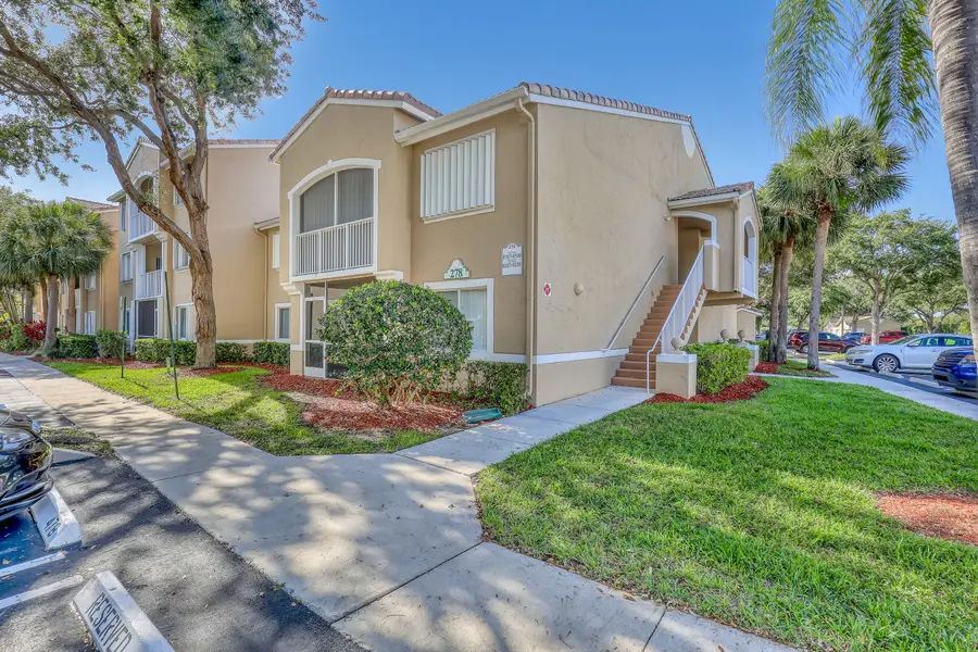278 Village Boulevard #8208, Tequesta, FL 33469 - #2