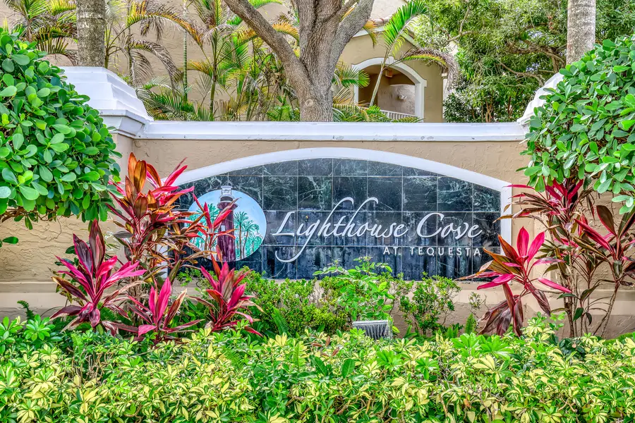 278 Village Boulevard #8208, Tequesta, FL 33469 - #3