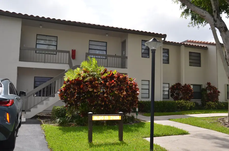 21656 Juego Circle S #23f, Boca Raton, FL 33433 - #2