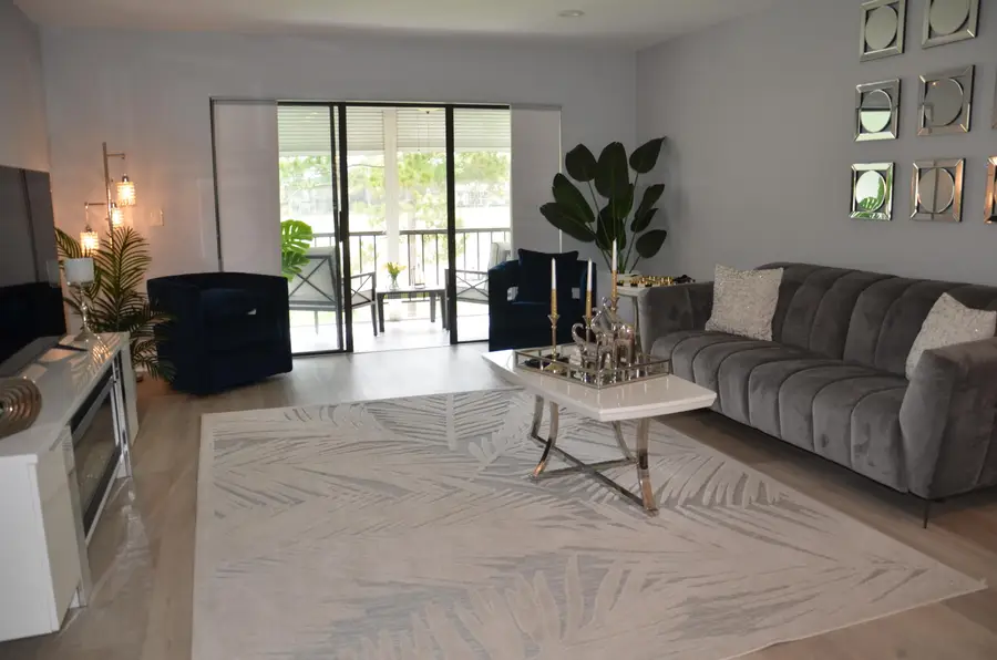 21656 Juego Circle S #23f, Boca Raton, FL 33433 - #3
