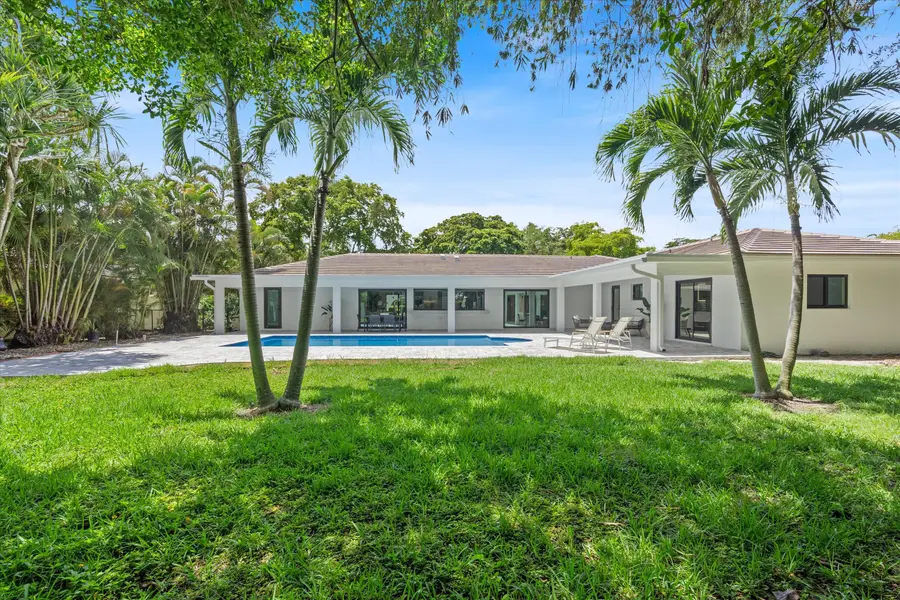 6749 S Grande Drive, Boca Raton, FL 33433 - #2