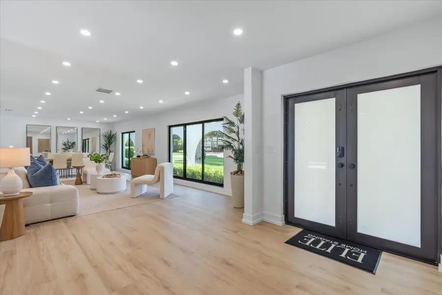6749 S Grande Drive, Boca Raton, FL 33433 - #3