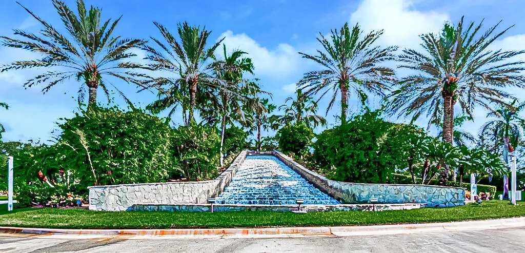 9778 Bowline #101, West Palm Beach, FL 33411 - #1