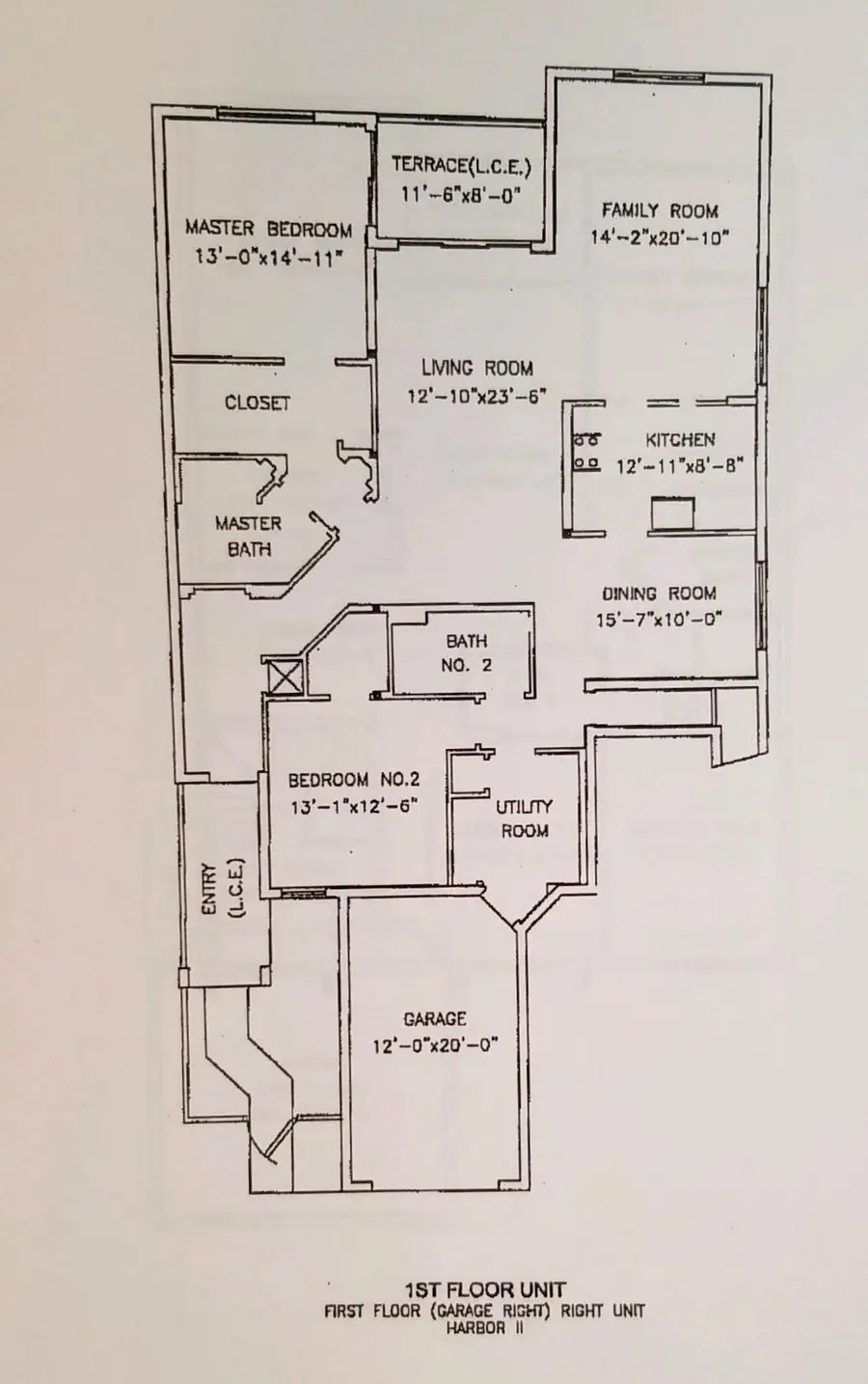 9778 Bowline #101, West Palm Beach, FL 33411 - #3