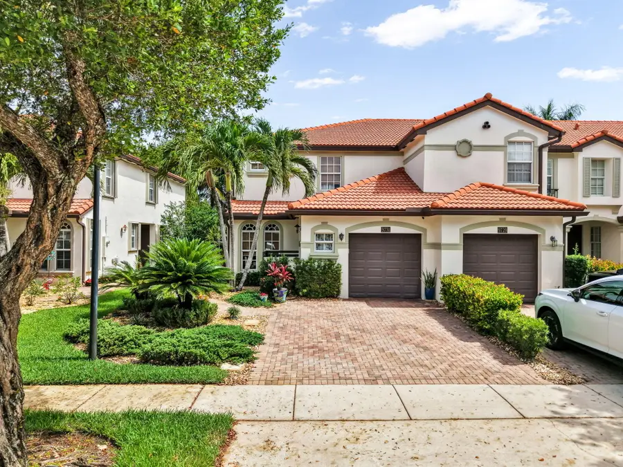 9731 Darlington Place, Cooper City, FL 33328 - #3