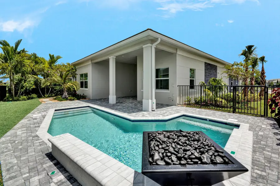 10238 Timber Creek Way, Palm Beach Gardens, FL 33412 - #2