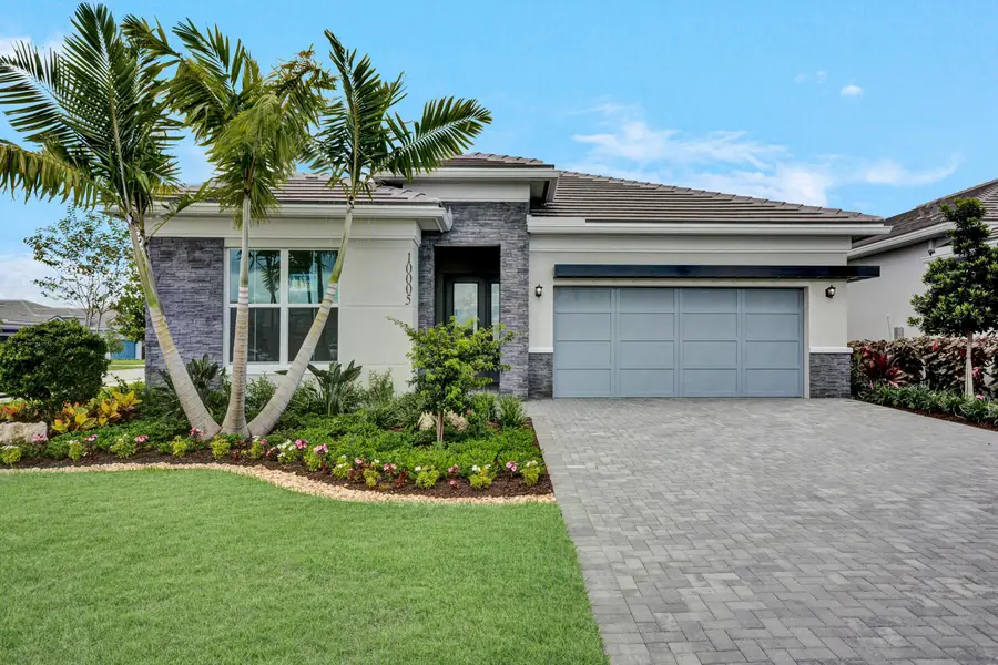10238 Timber Creek Way, Palm Beach Gardens, FL 33412 - #3