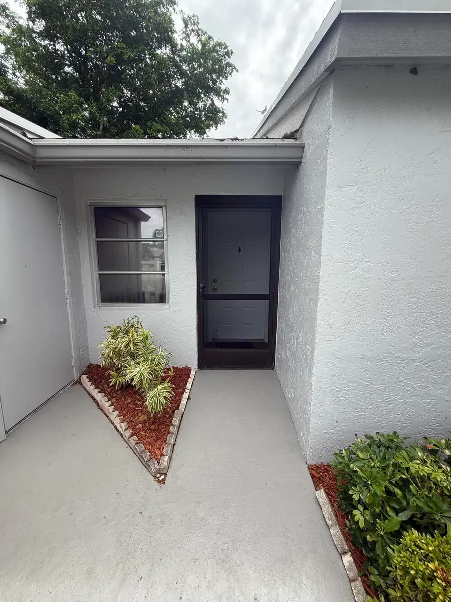 18528 Hidden Way, Boca Raton, FL 33496 - #2