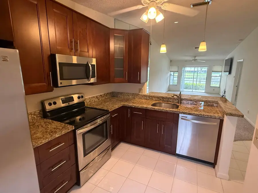 18528 Hidden Way, Boca Raton, FL 33496 - #3