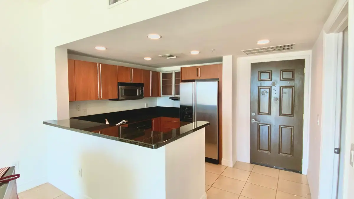 610 Clematis Street #804, West Palm Beach, FL 33401 - #1