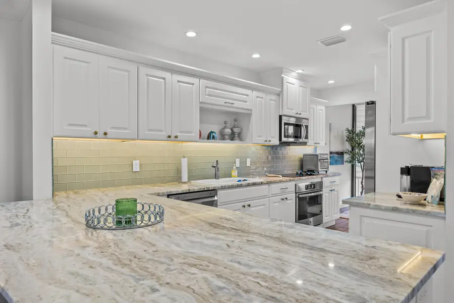 13254 Polo Club Road #C204, Wellington, FL 33414 - #3