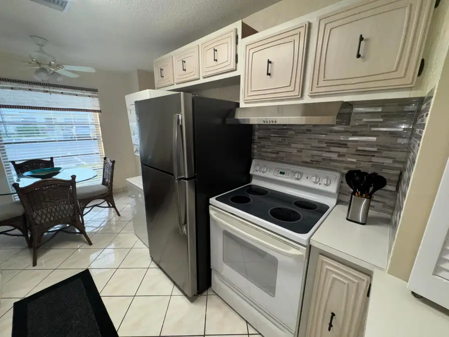 13731 Flora Place #C, Delray Beach, FL 33484 - #3