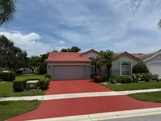 7851 Sailing Shores Terrace, Boynton Beach, FL 33437