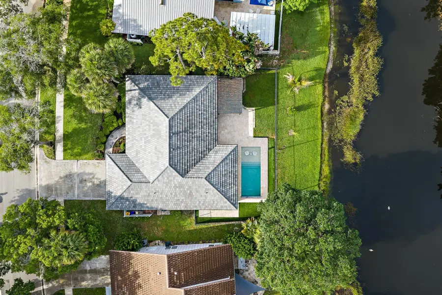 18169 Lake Bend Drive, Jupiter, FL 33458 - #2