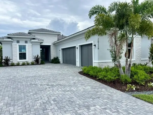 10116 Timber Creek Way, Palm Beach Gardens, FL 33412 - #1