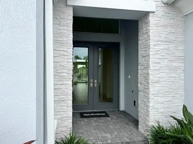 10116 Timber Creek Way, Palm Beach Gardens, FL 33412 - #2