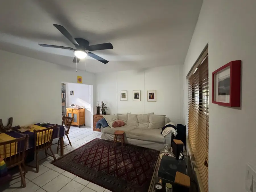 1927 Funston Street, Hollywood, FL 33020 - #3